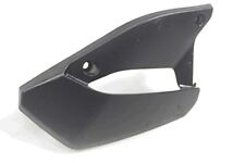 COVER ANTERIORE SINISTRA DUCATI MONSTER 797 2017 - 2018 48018672A FRONT LEFT HAL