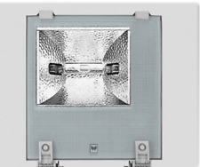 Faretto proiettore ioduri