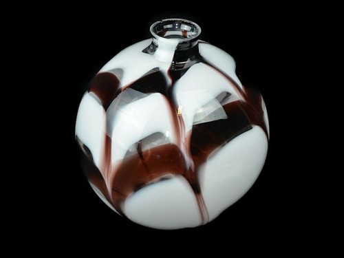 Ricambio globo sfera - globo/sfera, vetro