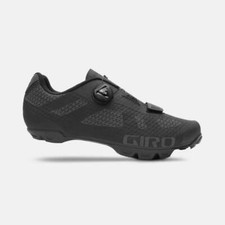 GIRO RINCON SCARPA MOUNTAIN