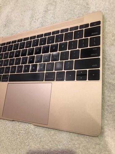Tastiera track pad 100 - tastiera,
