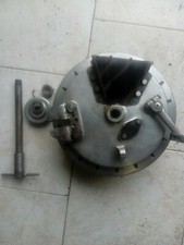 Mv emmevi agusta raid 250freno mozzo elaborato 200 mm competizione usato  ottimo