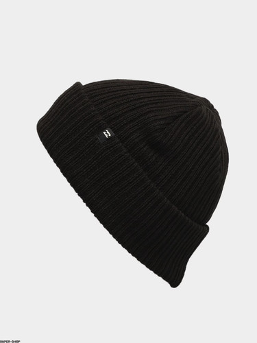 Cappello invernale billabong - cappello,