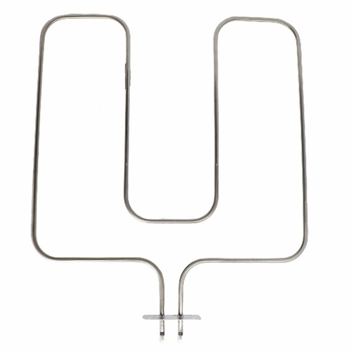 Resistenza base inferiore - , 1200