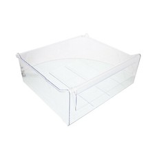 IKEA Frigorifero Congelatore