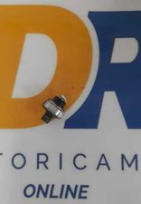 BULBO SENSORE OLIO HONDA SILVER WING T 400 2009 2010 2011 2012 2013