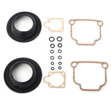 Per BMW BING CV 32mm Carb