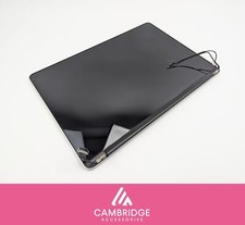 MacBook Pro 15,4" A1398 fine