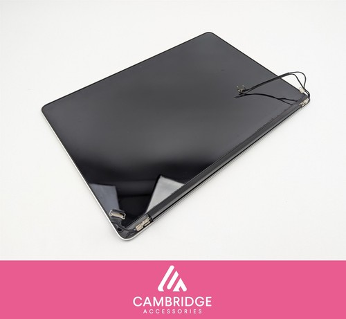 Macbook pro a1398 fine - pro,
