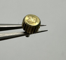 Zenith corona a vite esterna