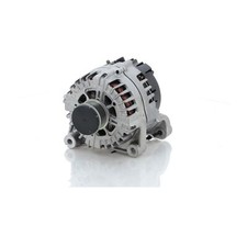 Alternatore - BMW SERIE 3 VI