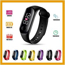 Orologio bracciale da polso