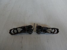 FANTIC MOTOR TRIAL 50 cc tipo