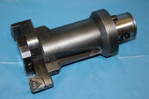 Komet 124 twinkom - komet, testa