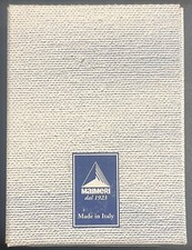 MAIMERI ACRILICO-POLYCOLOR 018 - Bianco di titanio 3 x 20 ml 