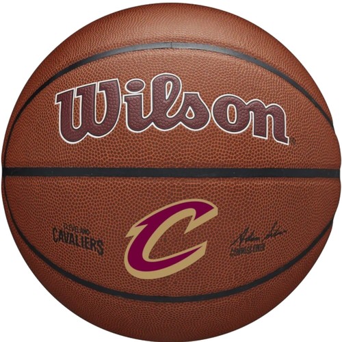 Palloni basket unisex - da,