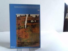 Wächter, Otto: Restaurierung