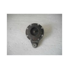 CLACSON YAMAHA DT 125 tènerè TENERE 1987 1996