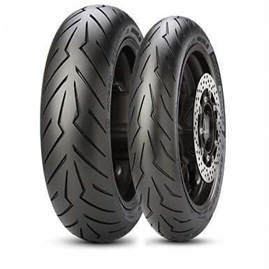 120 r15 pirelli - 56, s