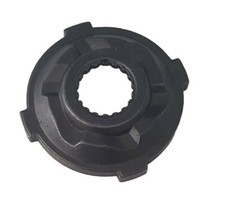 INGRANAGGIO ACCENSIONE MESSA