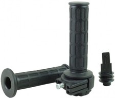 COMANDO GAS TOMMASELLI DAYTONA