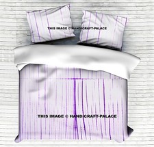 Copertura Letto Mandala Tie