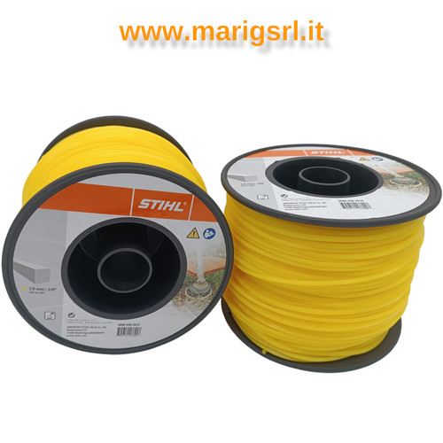 Filo stihl per - filo,
