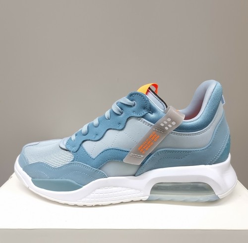 Nike jordan ma2 armory - jordan,