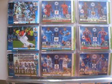 14/15 UEFA Champions League