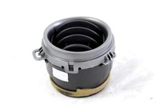 556800D020C7 VENTILATION