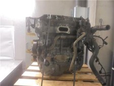 R18A2 Motore Honda Civic Viii Hatchback (Fn, Fk) 1.8 R18A2  4013370