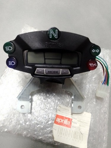 Ap8224582 aprilia gruppo - ,