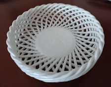 CESTINO PORTAPANE MULINO