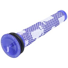 Vormotor-Filter Ersatz geeignet für Dyson DC58 DC59 DC61 DC62 V6 V7 V8 965661-01