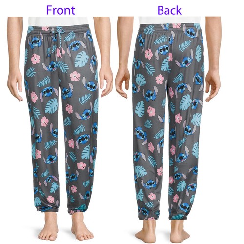 Disney lilo stitch pigiama - lilo,