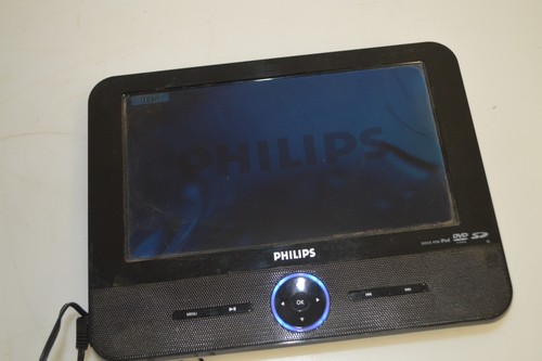 Philips lettore dvd - lettore,