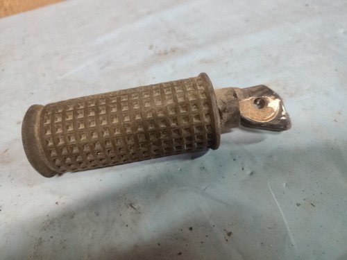 Moto guzzi 850 1000 - 850, mans