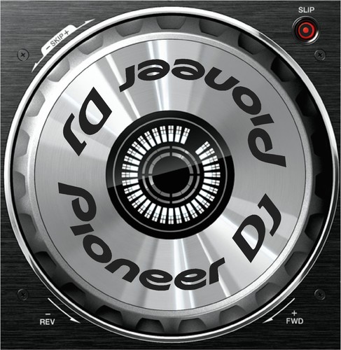 Pioneer ddj sb2 - sb, /
