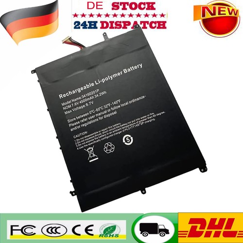 34160201p 31160201p - 34160201p,