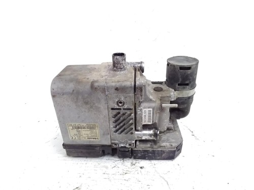 Riscaldatore ausiliario mazda - riscaldatore,