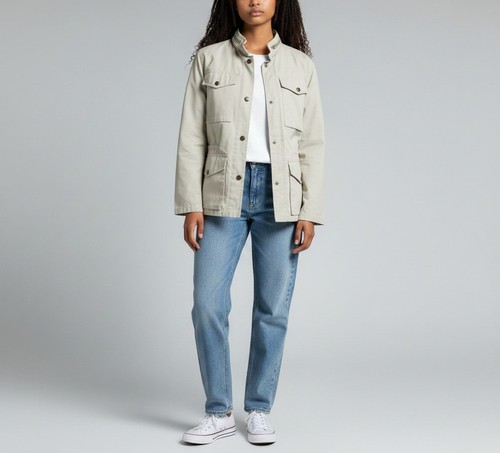 Giacca vintage fjallraven - vintage,