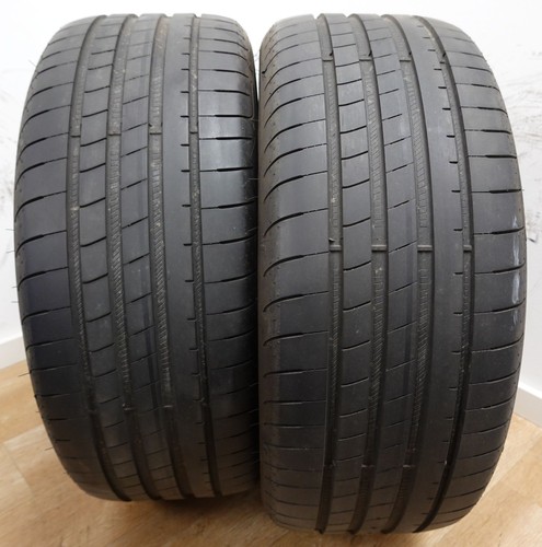 Pneumatici estivi goodyear - pneumatici,