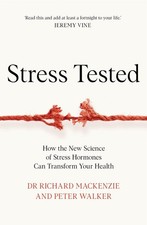 Stress Tested: How the New