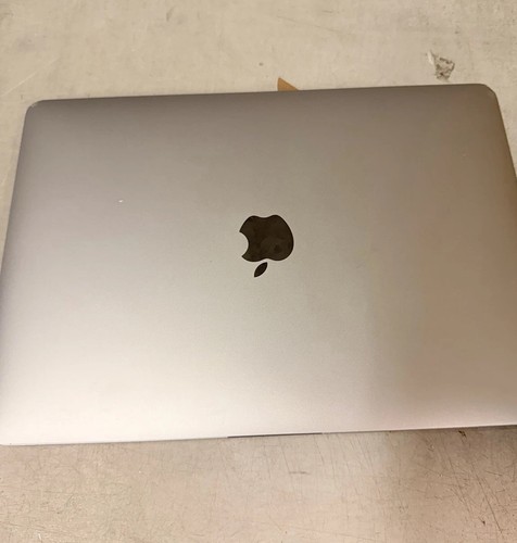 Macbook pro pollici 16 - macbook,