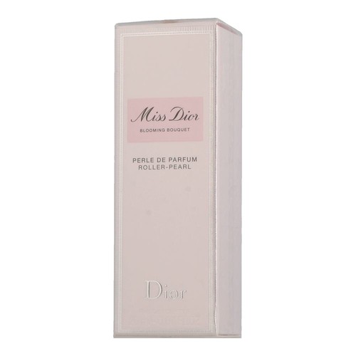Dior miss blooming - dior,