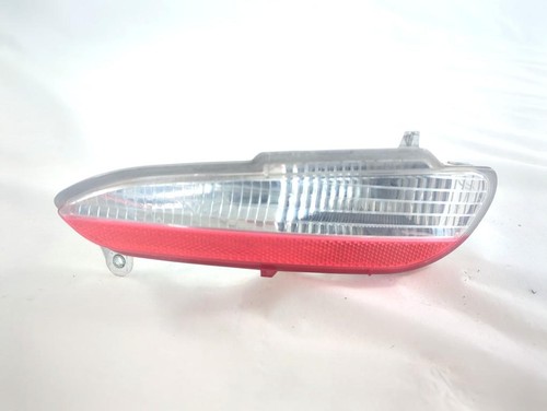 51854694 faro fanalino - faro,