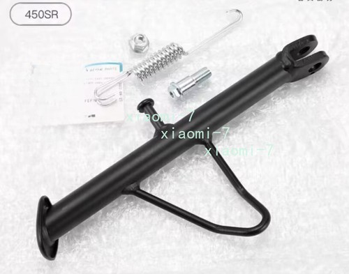 Per cfmoto 450sr 450srs - 450sr,