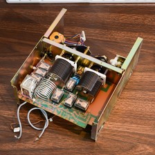 ICOM IC-761 SINTONIZZATORE