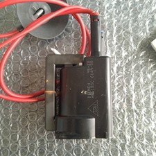 Trasformatore Eat Hr6149