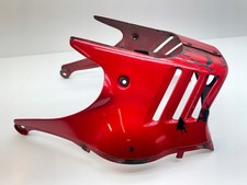 Aratro a motore GSXF 600 750